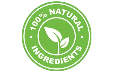 mind honey 60 pro all natural ingredients